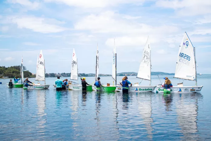 whatsapp image 2026 01 26 at 15.38.35 (8)