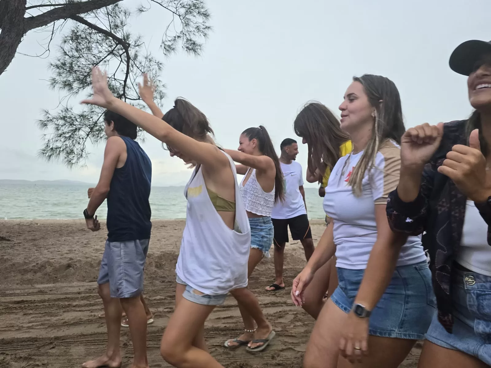 whatsapp image 2026 01 26 at 15.39.18 (1)