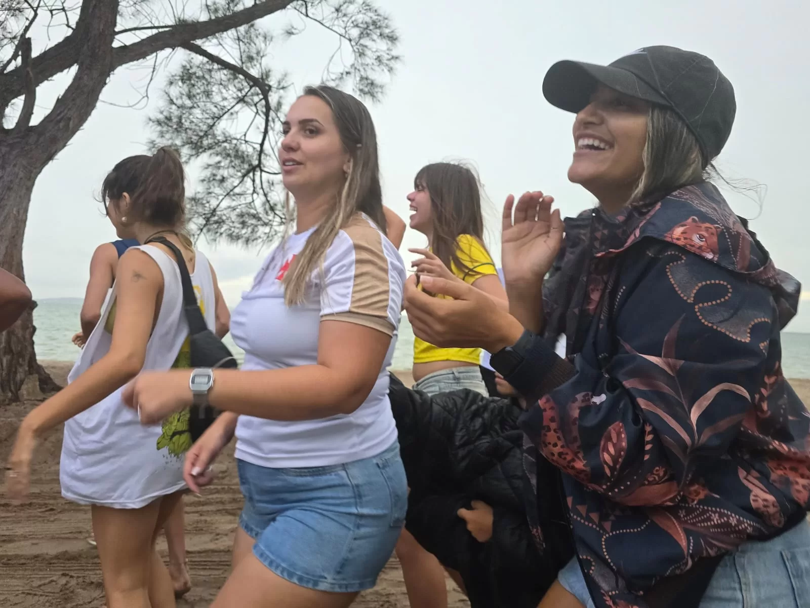 whatsapp image 2026 01 26 at 15.39.18