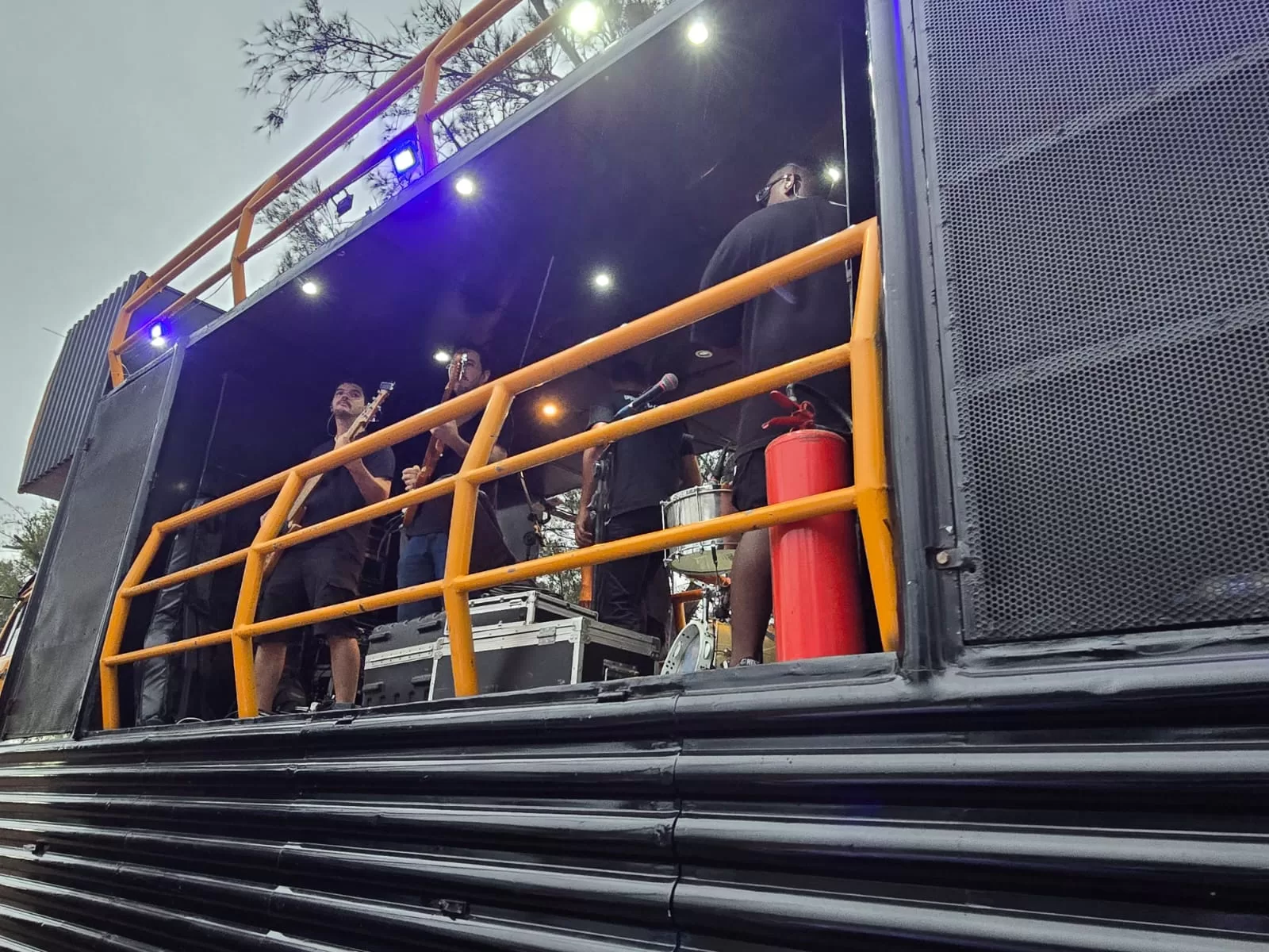 whatsapp image 2026 01 26 at 15.39.19