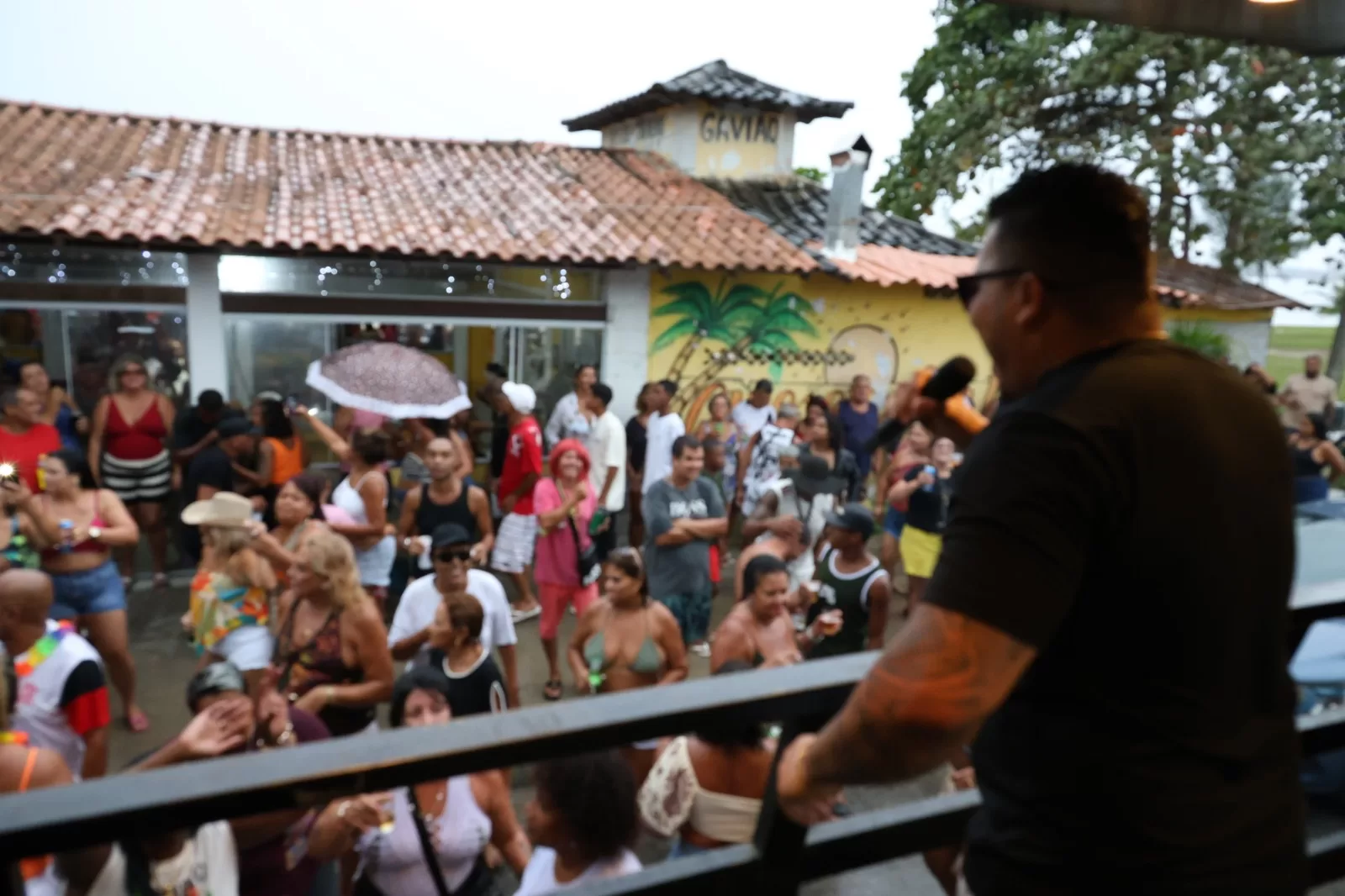 whatsapp image 2026 01 26 at 15.39.20