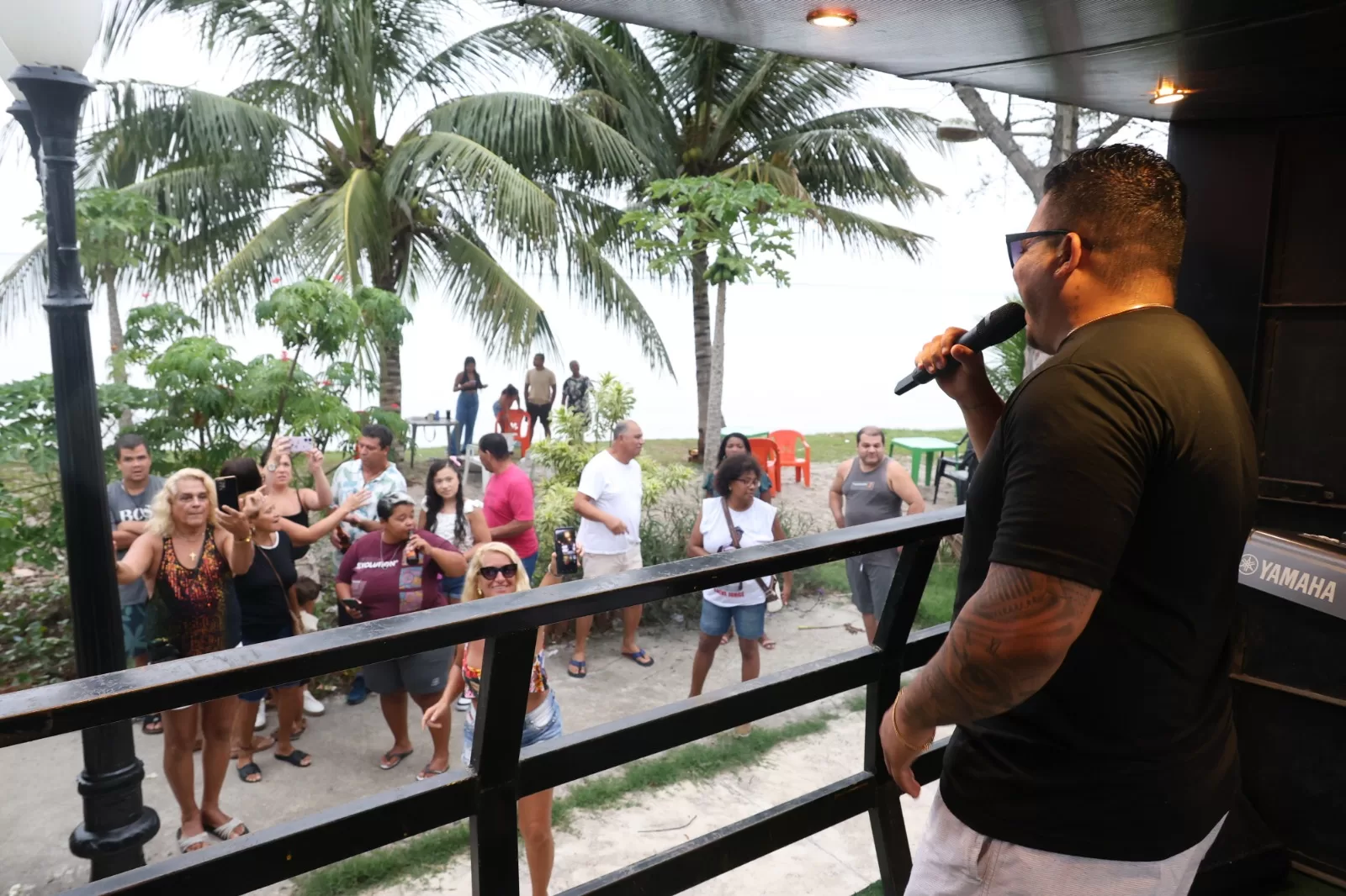 whatsapp image 2026 01 26 at 15.39.21 (1)