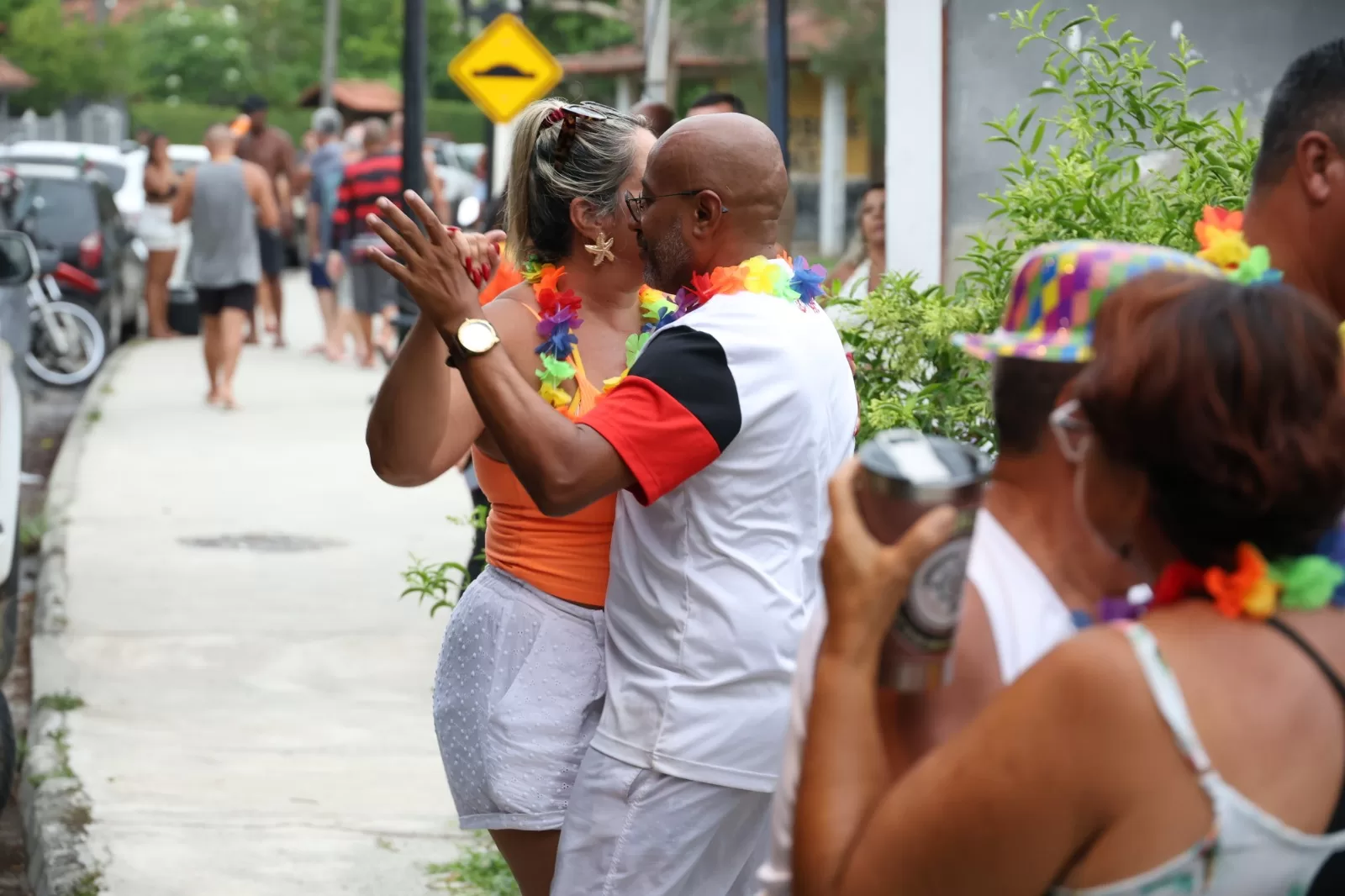 whatsapp image 2026 01 26 at 15.39.21