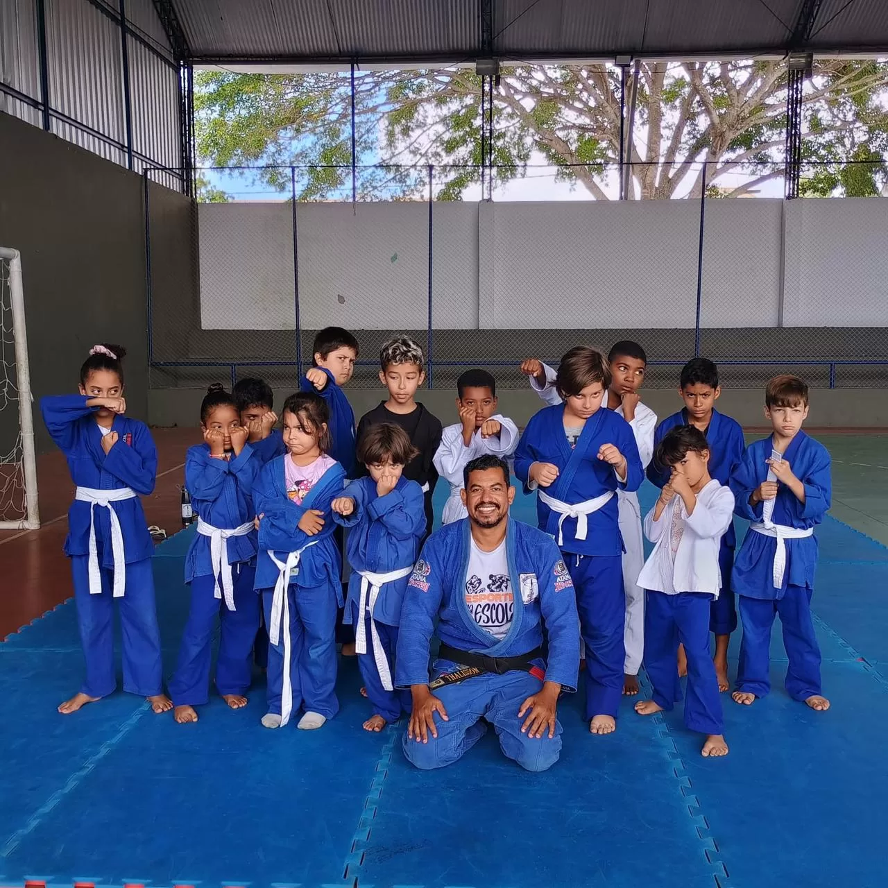 whatsapp image 2026 01 26 at 16.05.54