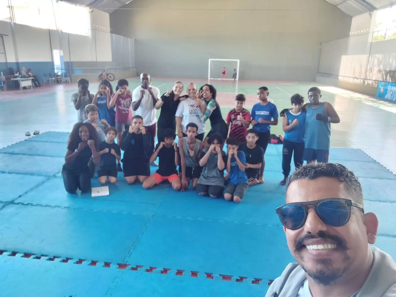 whatsapp image 2026 01 26 at 16.05.55 (2)