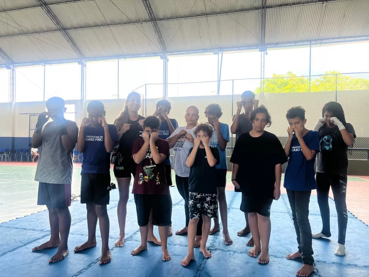 whatsapp image 2026 01 26 at 16.05.55 (3)