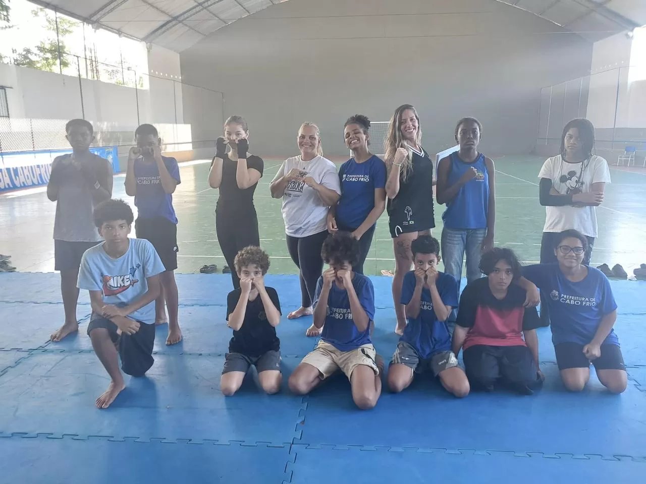 whatsapp image 2026 01 26 at 16.05.55