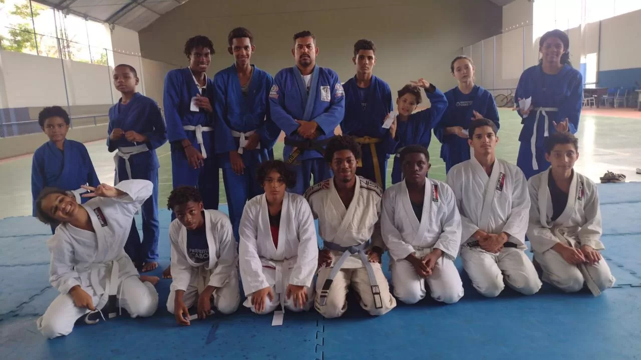 whatsapp image 2026 01 26 at 16.05.56