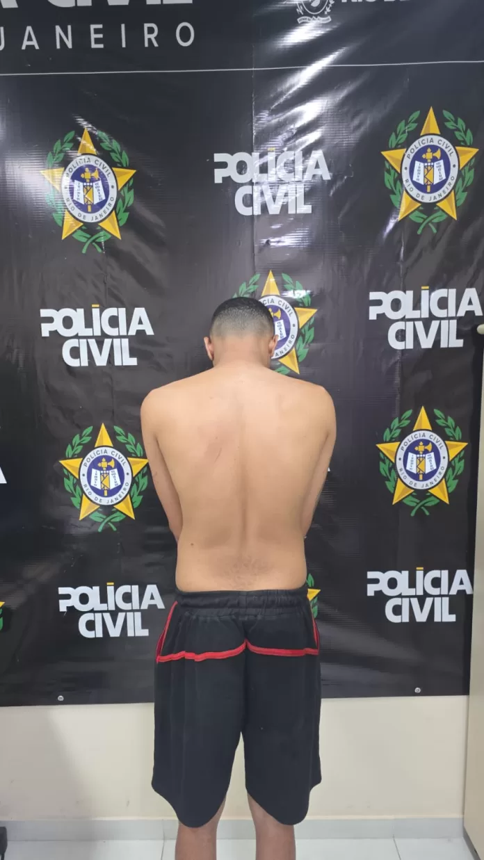 whatsapp image 2026 01 26 at 21.16.26 (1)