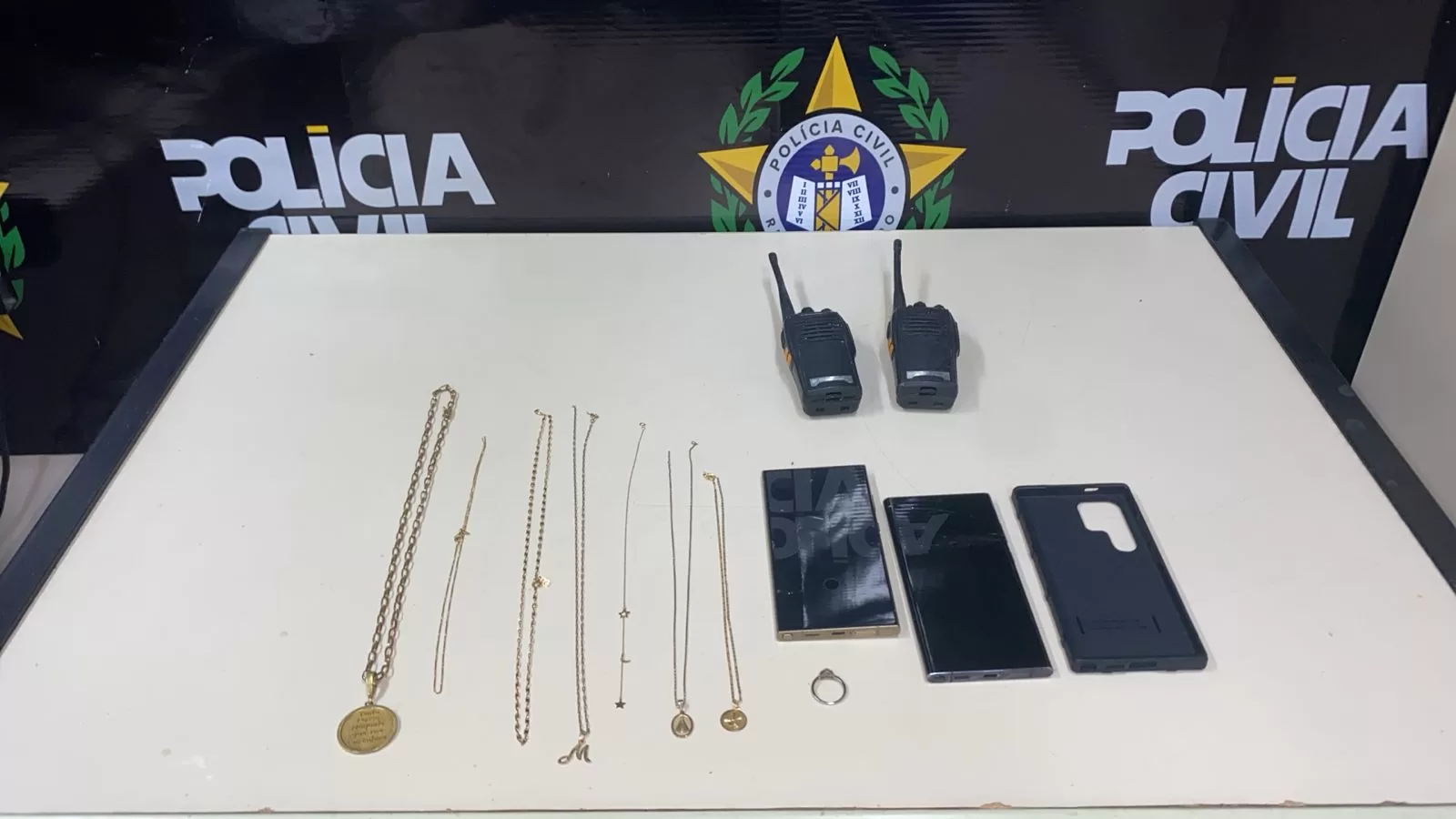 whatsapp image 2026 01 26 at 21.16.27