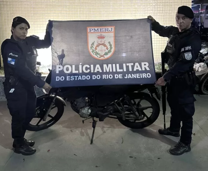 whatsapp image 2026 01 27 at 06.36.08