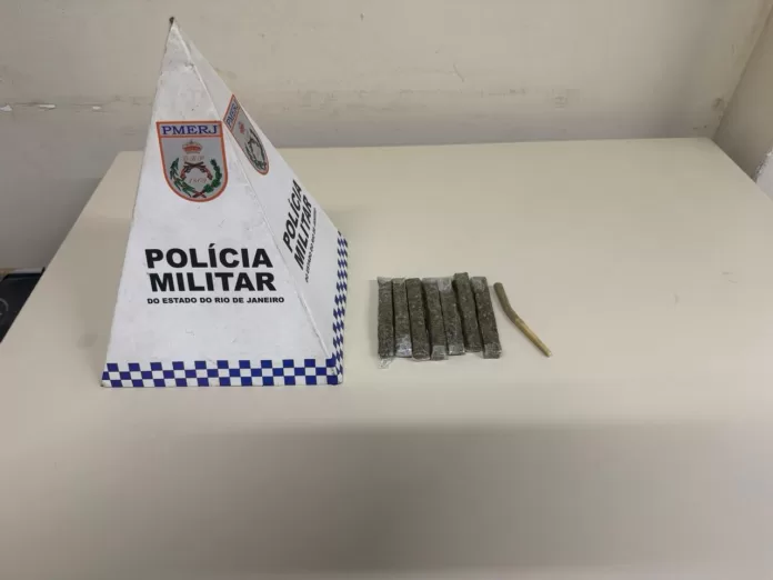 whatsapp image 2026 01 27 at 06.39.12