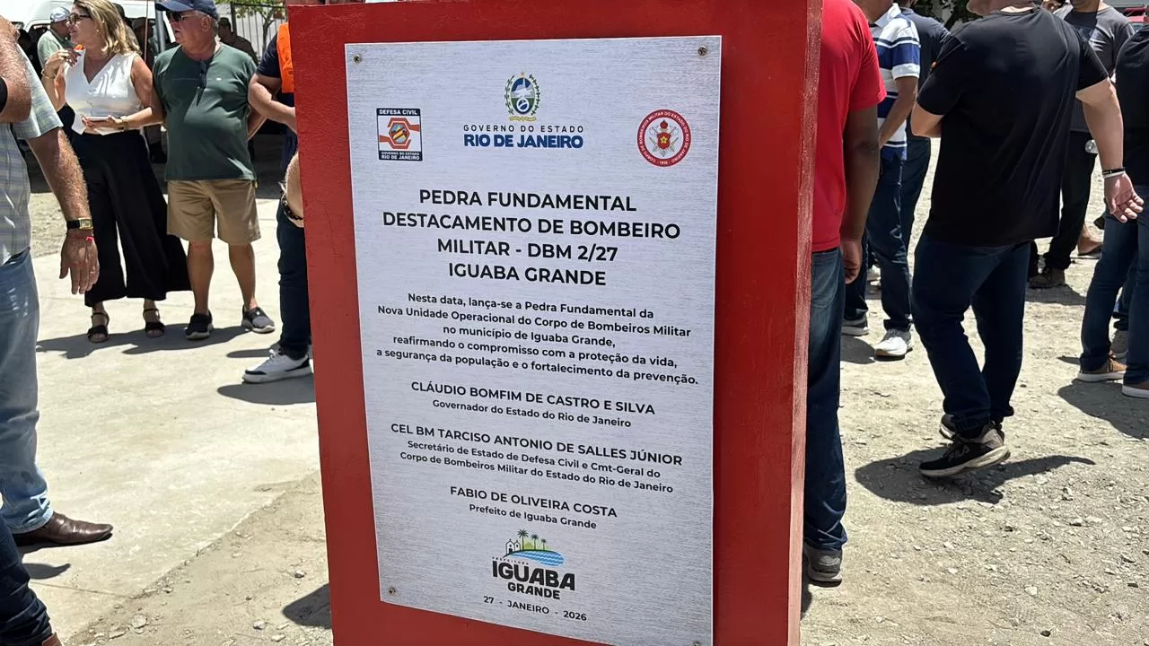 whatsapp image 2026 01 27 at 11.24.46