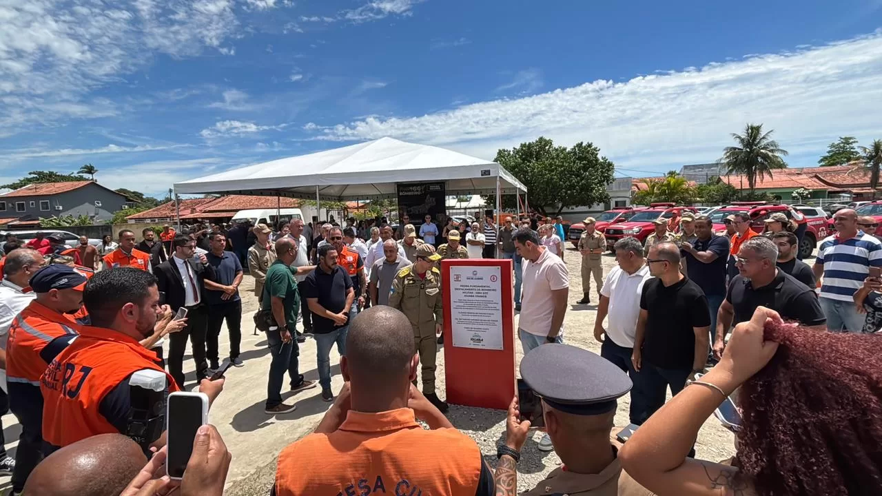 whatsapp image 2026 01 27 at 11.24.48 (1)