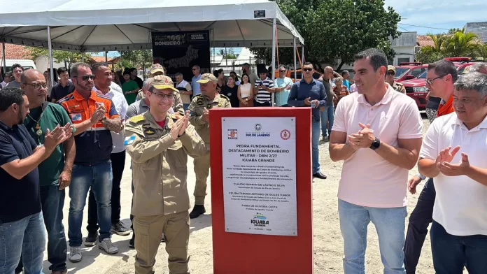 whatsapp image 2026 01 27 at 11.24.48 (2)