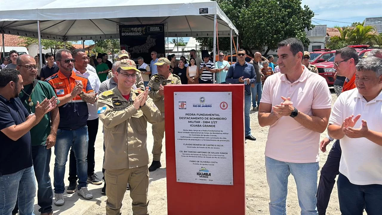 whatsapp image 2026 01 27 at 11.24.48 (2)