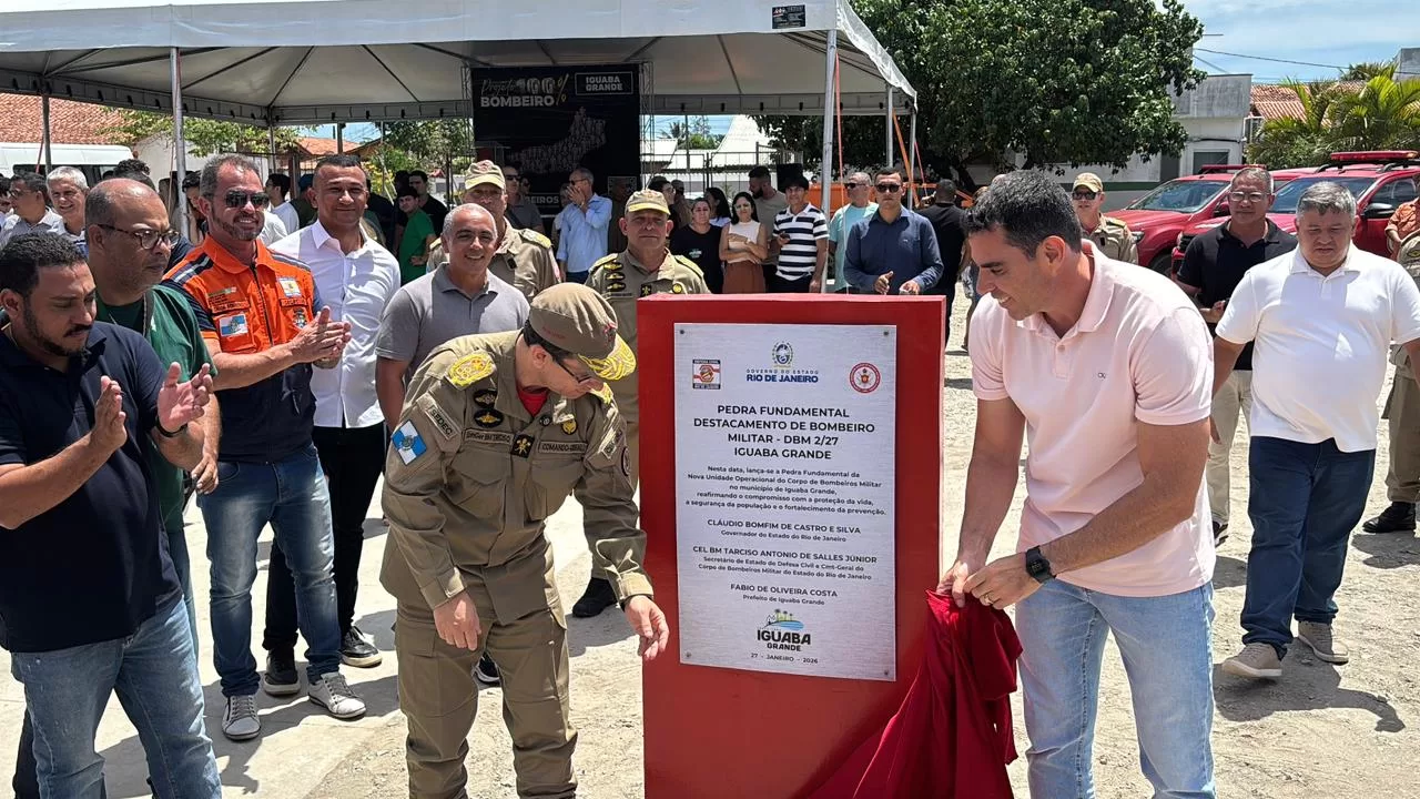 whatsapp image 2026 01 27 at 11.24.49