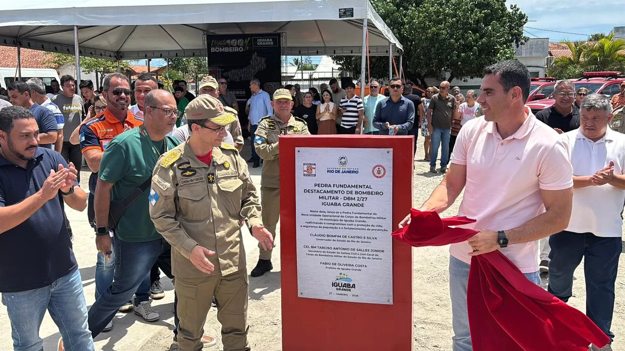 whatsapp image 2026 01 27 at 11.24.50