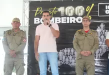 whatsapp image 2026 01 27 at 13.49.40