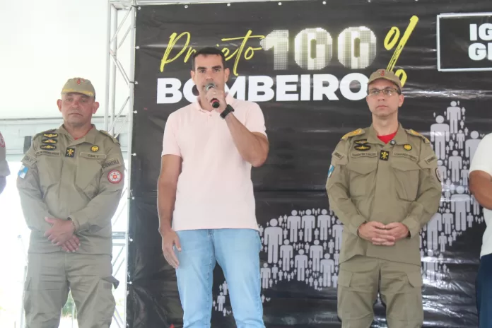 whatsapp image 2026 01 27 at 13.49.40