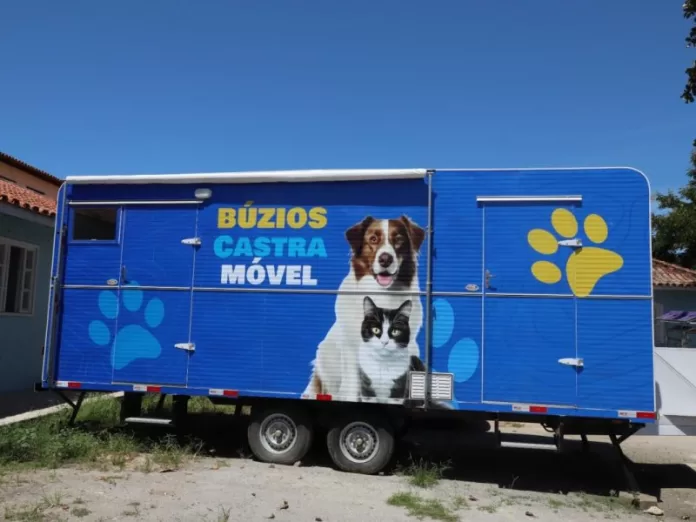 whatsapp image 2026 01 27 at 14.14.05 ria9dvrm91bq3ohxoddbauqs5mg723uc3nppwyraeo