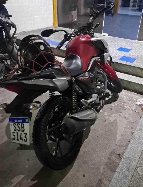 whatsapp image 2026 01 28 at 06.23.25