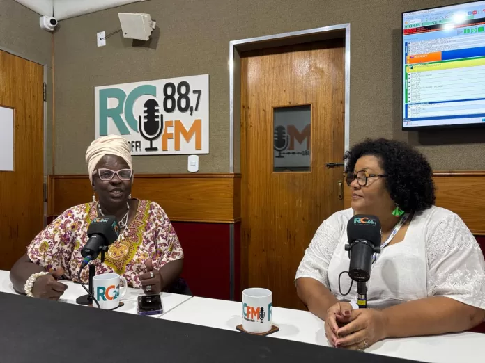 whatsapp image 2026 01 28 at 11.46.38