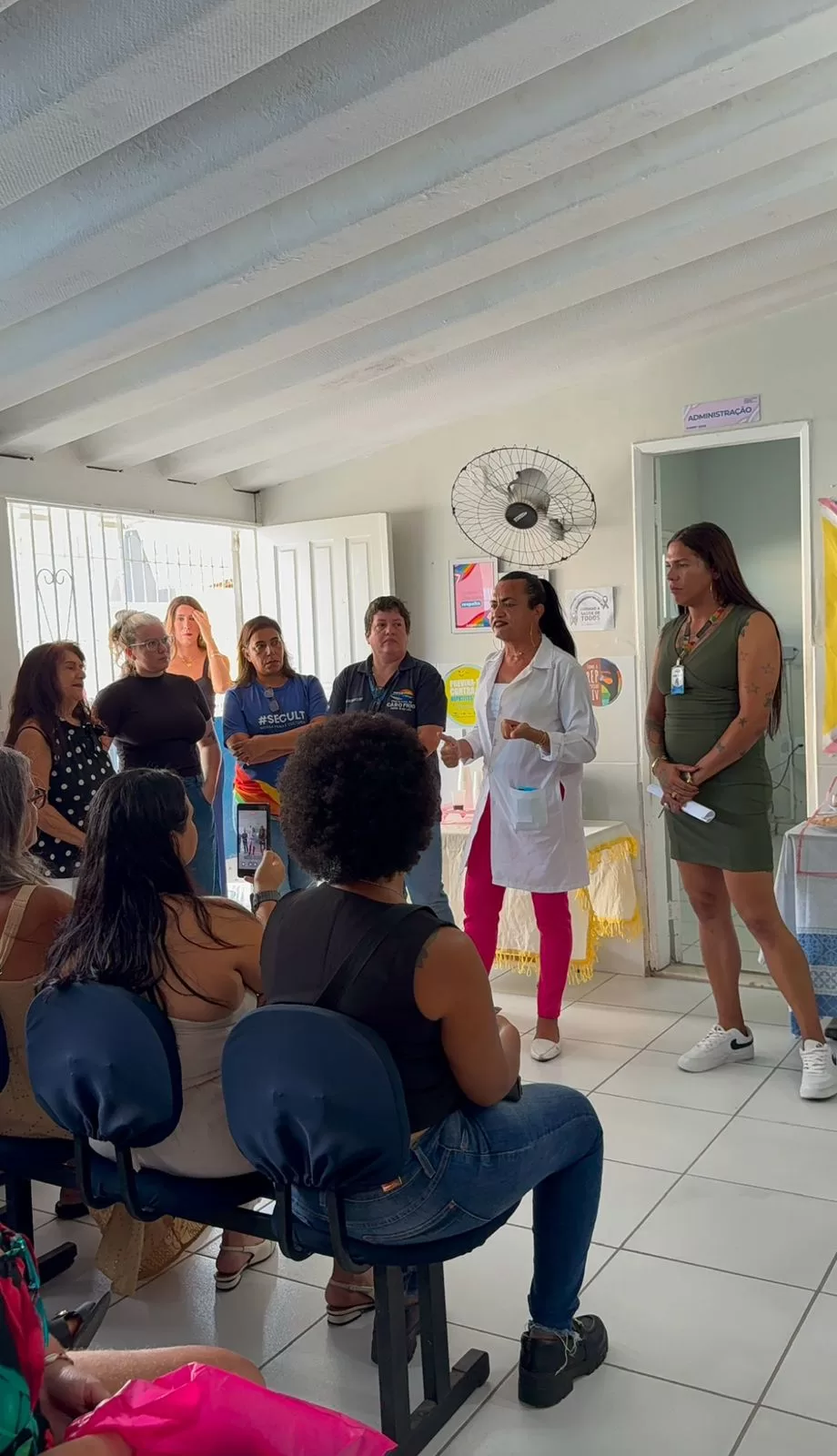 whatsapp image 2026 01 28 at 15.38.48