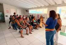 whatsapp image 2026 01 28 at 15.40.09