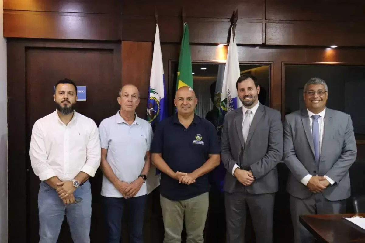 whatsapp image 2026 01 28 at 15.59.50