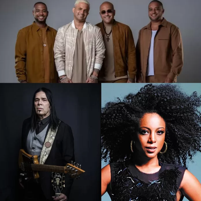 whatsapp image 2026 01 28 at 16.19.09