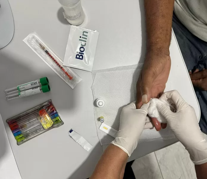 whatsapp image 2026 01 28 at 16.20.02 (1)