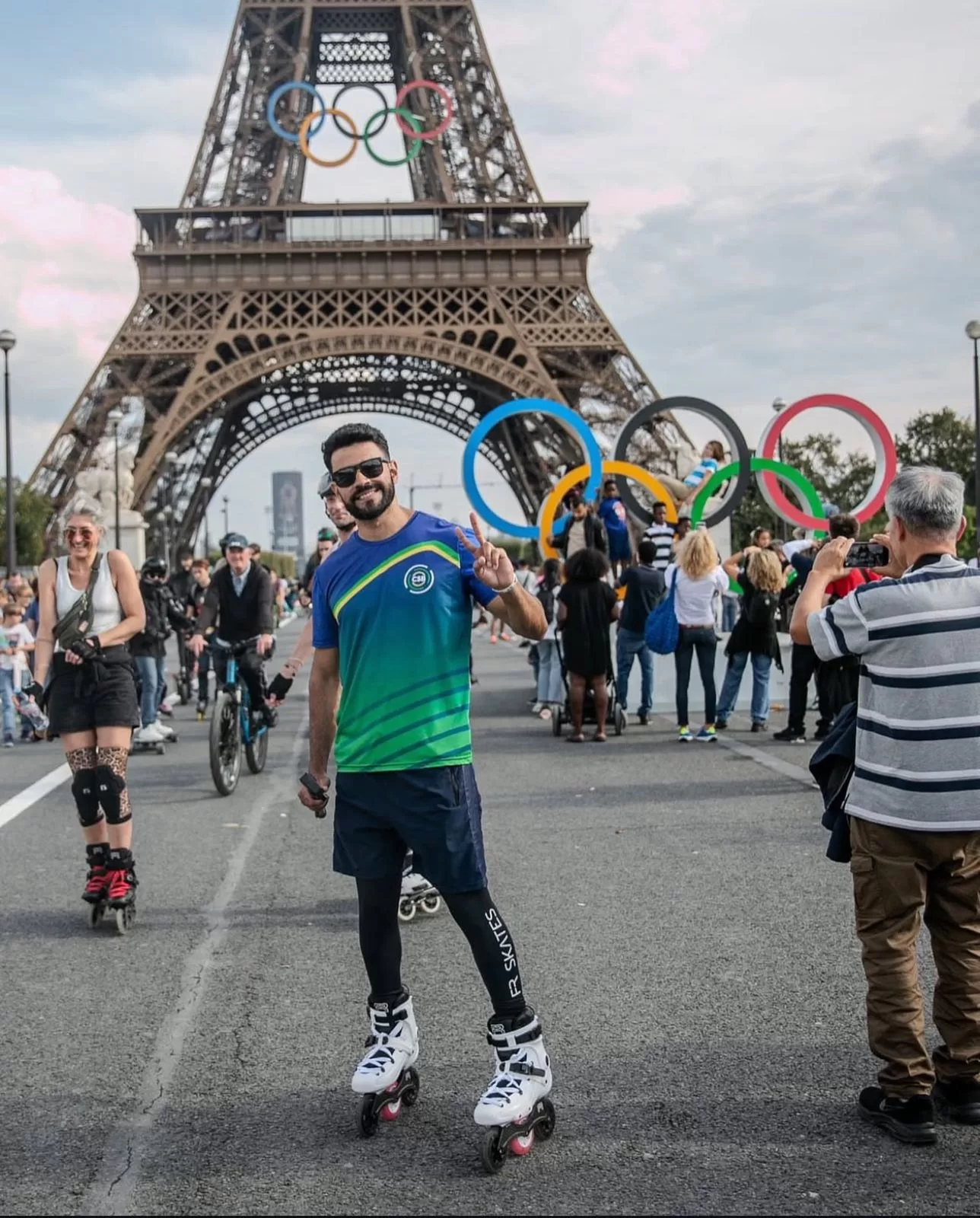 whatsapp image 2026 01 28 at 17.50.59 (1)