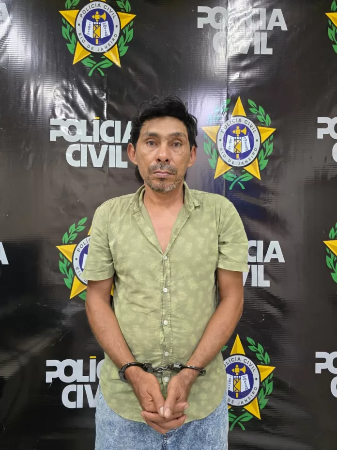 whatsapp image 2026 01 28 at 22.55.35