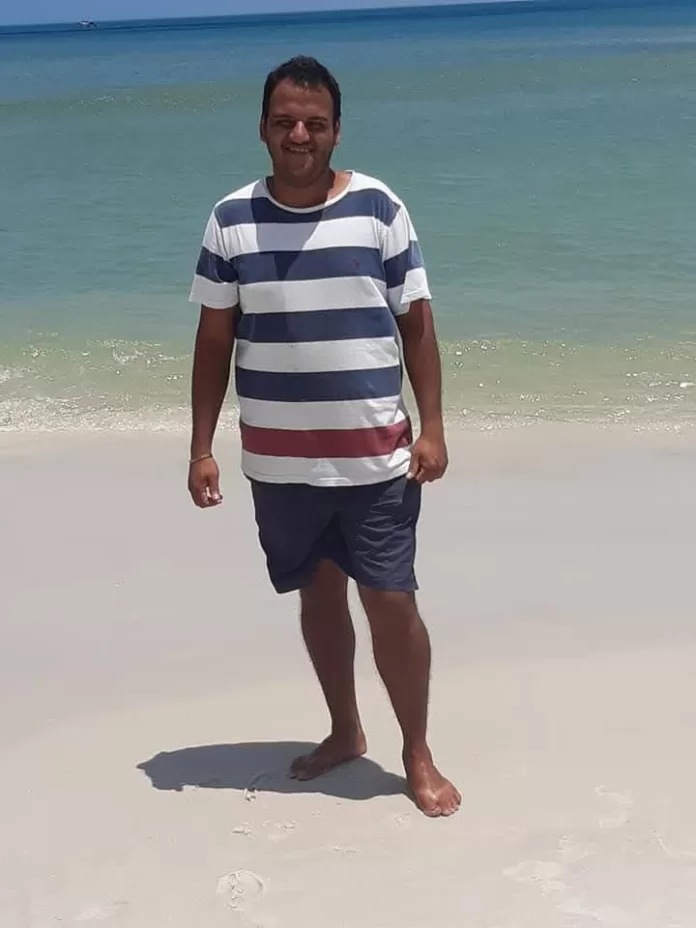 whatsapp image 2026 01 29 at 00.15.55