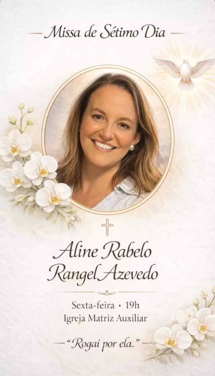 whatsapp image 2026 01 29 at 11.01.59