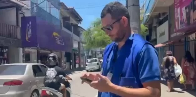 whatsapp image 2026 01 30 at 08.34.43