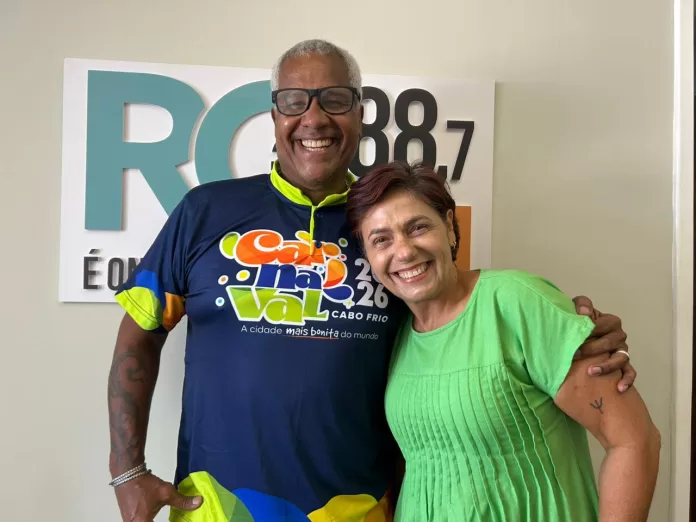 whatsapp image 2026 01 30 at 10.08.12