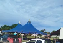 Circo sem autorização e ambulante irregular são alvos de fiscalização em Arraial do Cabo whatsapp image 2026 01 30 at 10.16.25 (1)