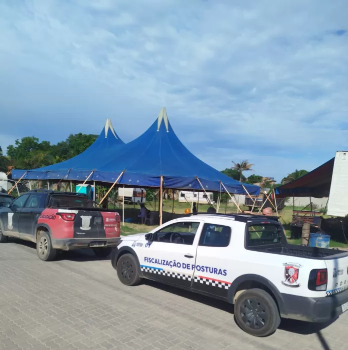 whatsapp image 2026 01 30 at 10.16.25 (1)