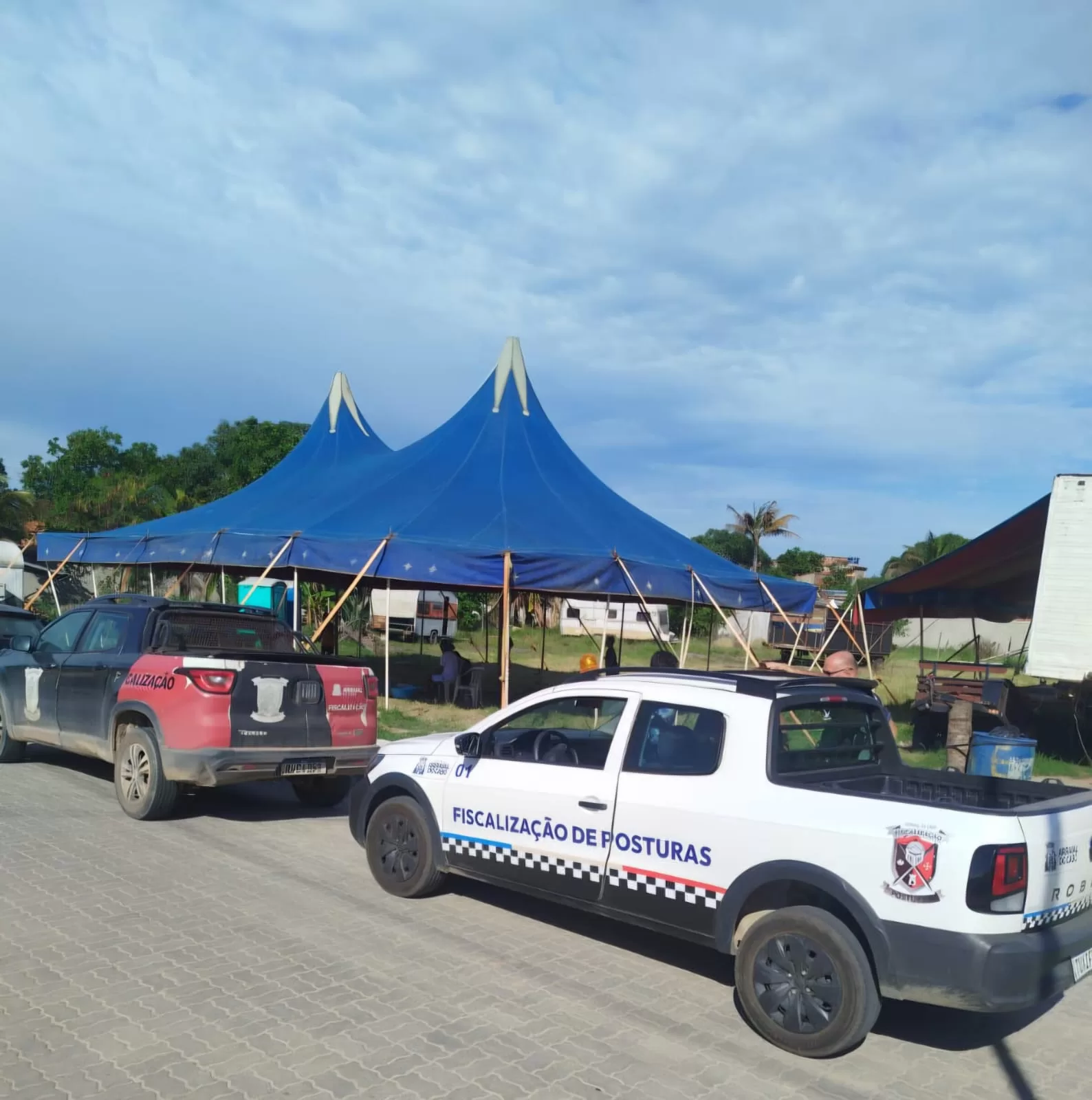 whatsapp image 2026 01 30 at 10.16.25 (1)