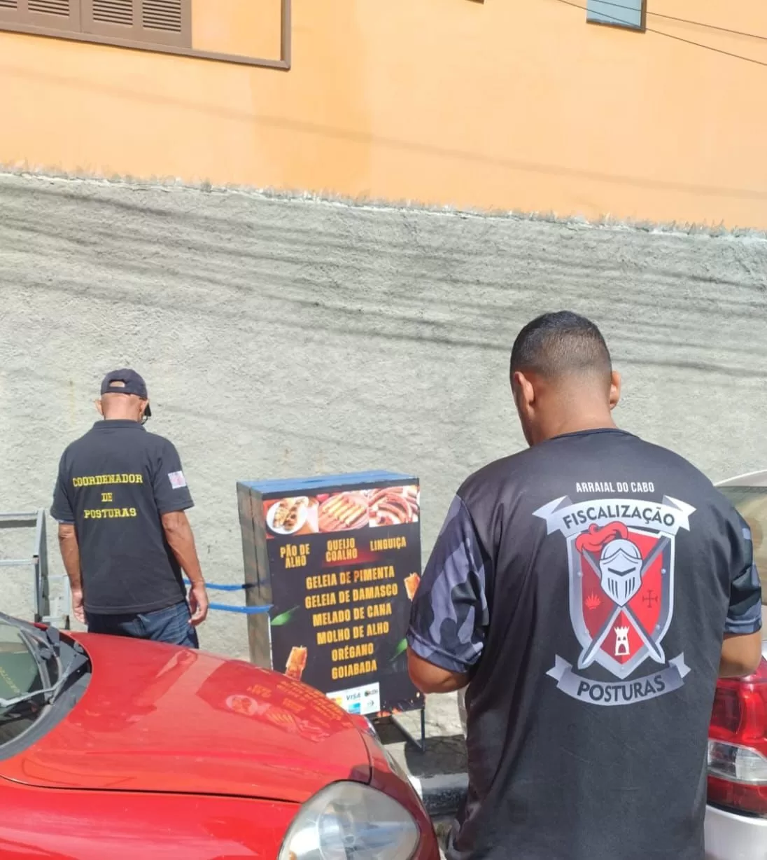 whatsapp image 2026 01 30 at 10.16.25 (3)