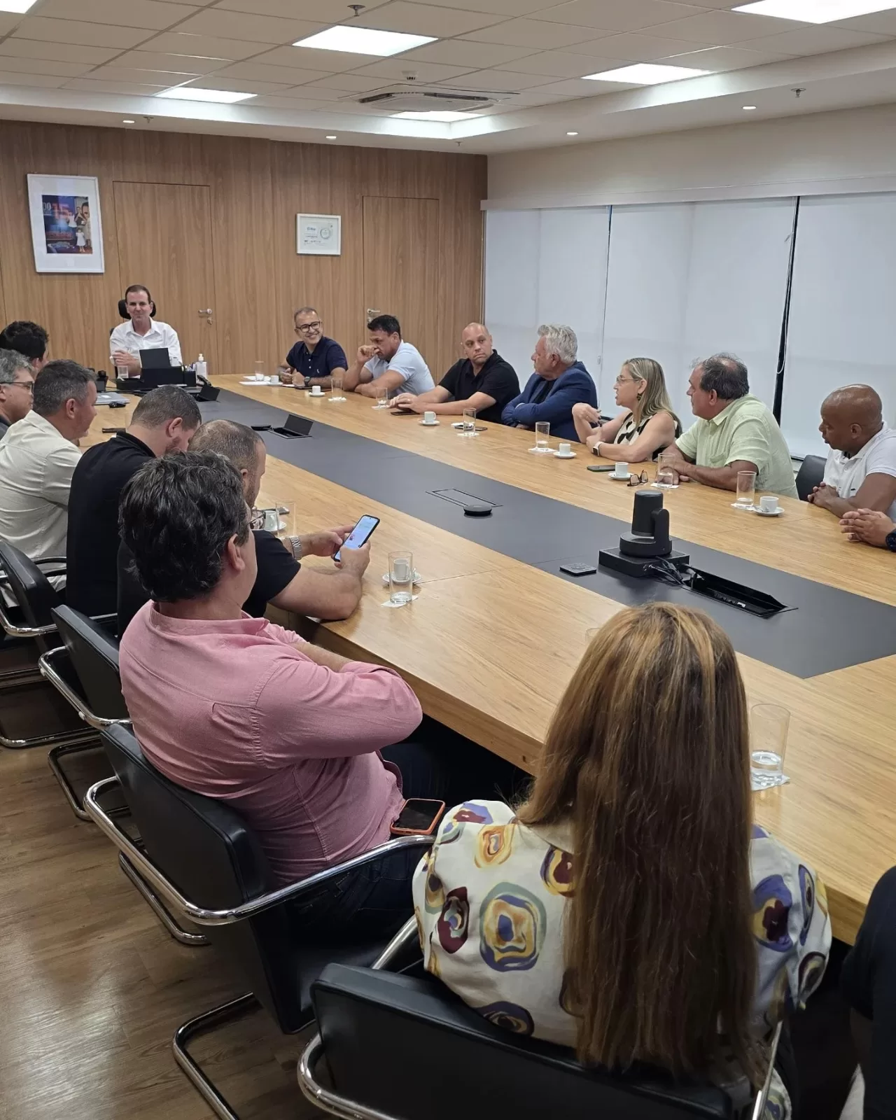 whatsapp image 2026 01 30 at 12.35.16 (3)