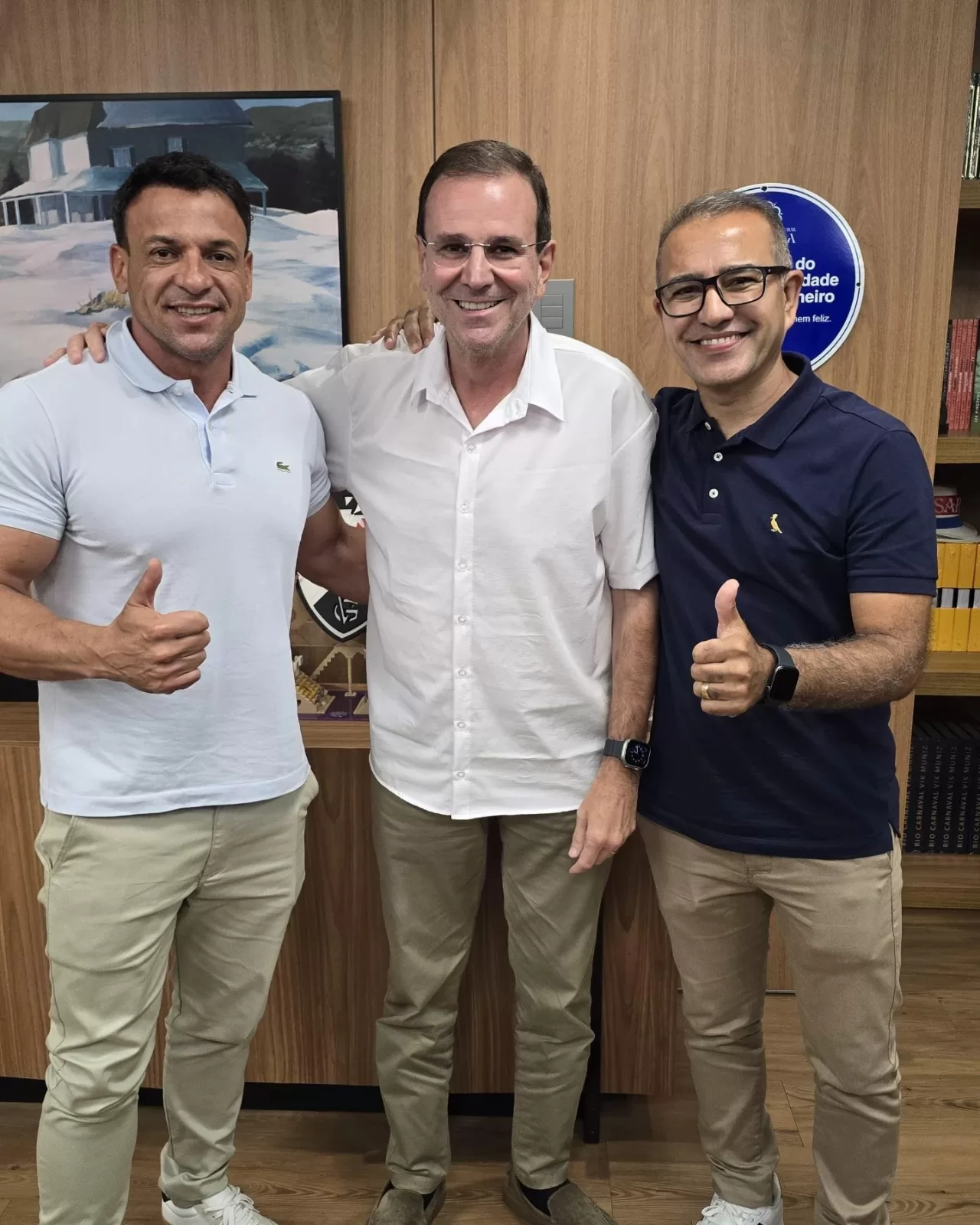 whatsapp image 2026 01 30 at 12.35.16