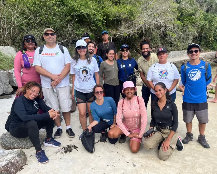 whatsapp image 2026 01 30 at 15.07.20