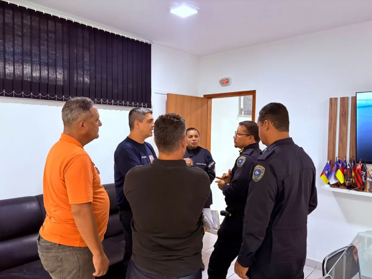 0f2e7062 e366 4a8c 88ca b0fbf25ec399