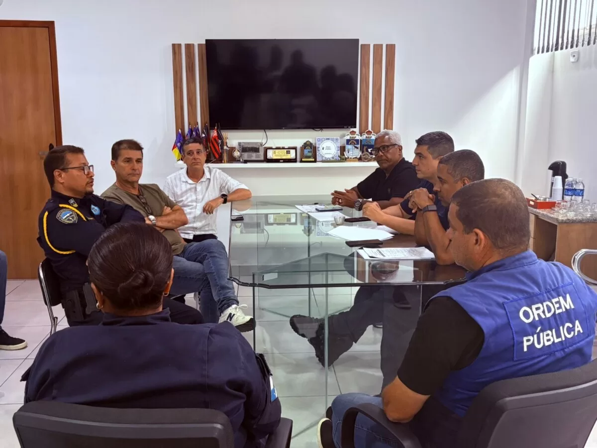 13cc315e 283c 47b5 bc5f 39fc7171f59e