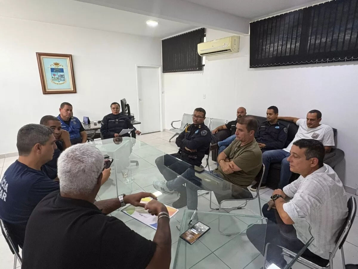 15d27ab4 66e3 4c9a acd2 c21986d8eacc