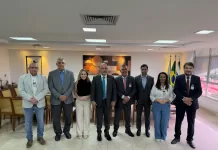 BOCA MIÚDA: OS BASTIDORES DA POLÍTICA NA REGIÃO DOS LAGOS NESTA SEGUNDA-FEIRA (2) 1770067912489