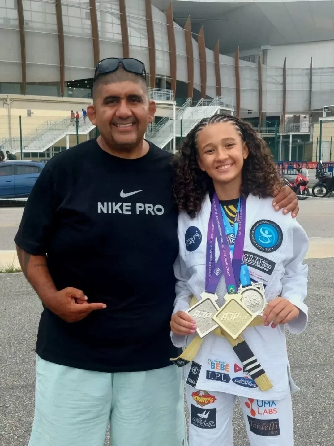 1d739c43 d50e 48bc b4c6 575e86e7c728